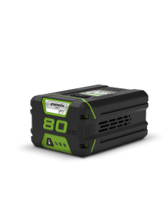 Greenworks G80B2 Batteri 80V 2Ah