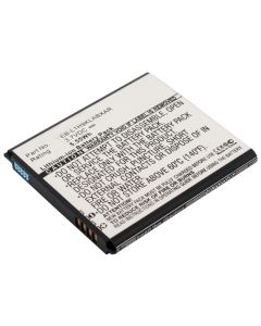 Batteri for Samsung Galaxy Express (kompatibel)