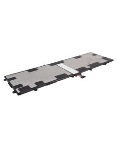 Batteri til Samsung Galaxy Note 10.1 LTE (kompatibel)