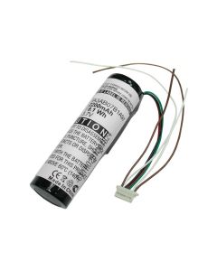 Garmin Streetpilot C320, C340, C330, C530, i3, i5 batteri