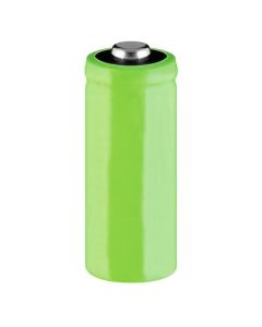 50NH - MN9100 / LR1 / LADY / N / E90 / 910A / AM5 / SUM5 - 1 PCS 1.2V oppladbart batteri