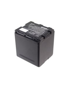 VW-VBN260 batteri for f.eks. Panasonic HC-X900 / HDC-HS900 (kompatibel)