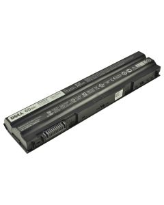Dell bærbar batteri til Dell Latitude E5420