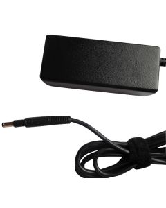 HP -adapter til HP Envy 4 - 19.5V 3.33a (original)