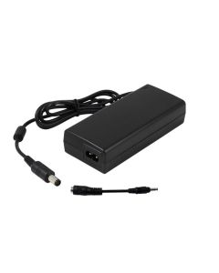 Japcell -adapter / strømforsyning for medion AC 65W / 90W