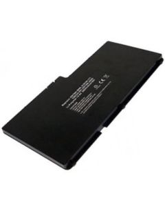 HP Envy 13-1000 Battery (original)