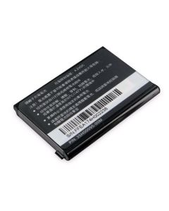 HTC BA S390 Batteri for Touch Pro2 (original)