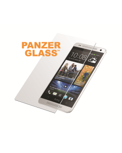 Panzerglass til HTC One Mini