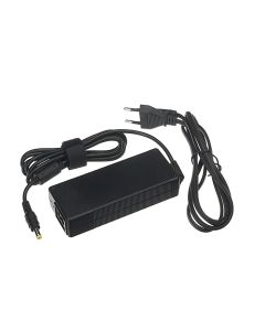 AC Adapter - Passer IBM 02K6665 16V 4.5a 72W AC ThinkPad A, R, T, X Series Notebook Mrs. 02K6677
