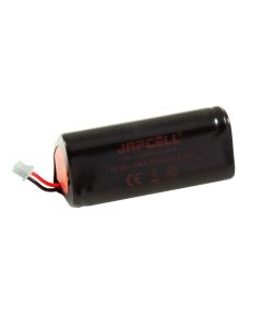 Batteri for beocom2 -telefon fra B&O
