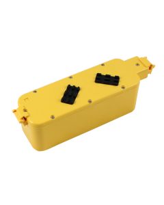 Batteri for Roomba 400 / Roomba SE (A) Støvsuger