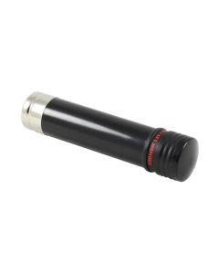 Batteri for Black & Decker 3.6 Volt-Versa Pak VP-100 / D4-VP100 / GA-VP110