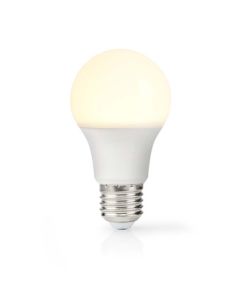 LED PEAR E27 | 11 W | 1055 LM | 2700 K | Hot hvit | 1 stk.