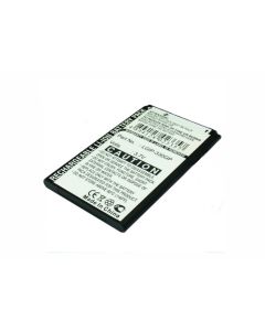 LGIP-330G-batteri for LG KF300 (kompatibelt)