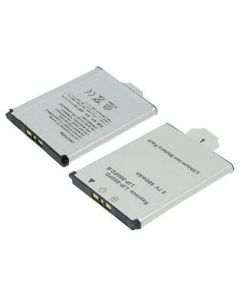 LIP-880PD / LIP-880PD-B-BATTERY TIL SONY NW-HD SERIES (1 PCS)