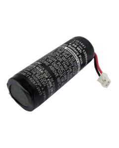 Batteri for PS3 Move (kompatibel)
