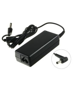 Lite-On 19V 3.42A 65W AC Adapter (original)