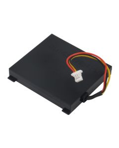Headset batteri for Logitech G930 / MX Revolution (kompatibel)