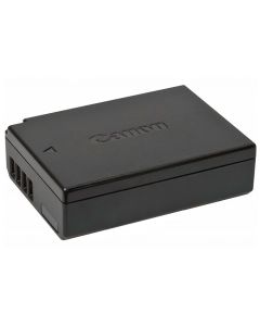 LP -e10 - Batteri til Canon (original)
