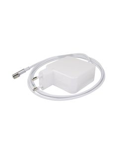 Japcell -adapter til MacBook 60W Magsafe