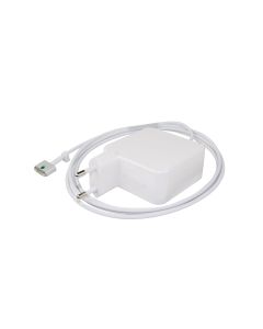Japcell -adapter til MacBook 85W Magsafe 2