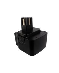 Batteri for Max Armer RB215 / RB315 / RB392 / RB395 (kompatibel)
