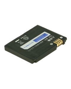 2-kraftbatteri for Motorola C257