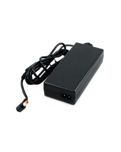 Medion AC -adapter / strømforsyning 65W / 90W (original)