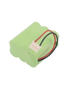 Batteri for Mint 4200 /4205 (kompatibel)