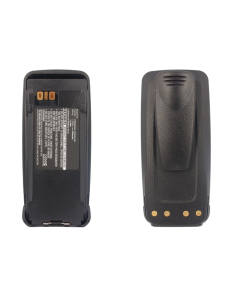 Batteri for Motorola DP3400 1 PC -er. (kompatibel)