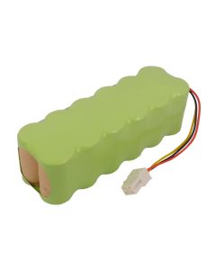 Batteri for Samsung Navibot SR8840, SR8845, SR8855, SR8895, VCR8855 (kompatibel)