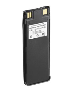 Batteri for Nokia 5110 /5130 /6110 /6130 /6150 /6210 /6310 /7110 (kompatibel)