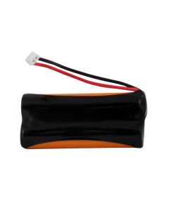 Nomad 100 Wireless Phone Battery Ni-MH (ikke originalt)