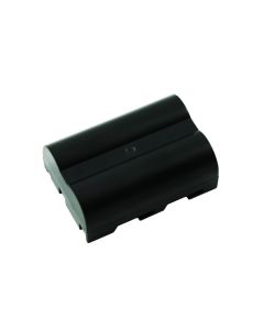 NP-400 / D-Li50-Battery for Konica / Minolta Digital Camera