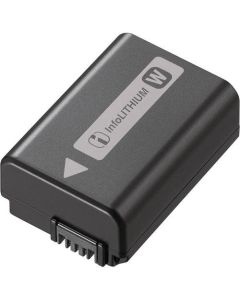 Sony NP-FW50 Battery (original)