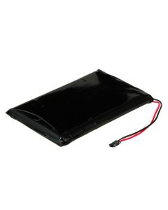 Batteri for Garmin Nuvi 2405 (kompatibel)