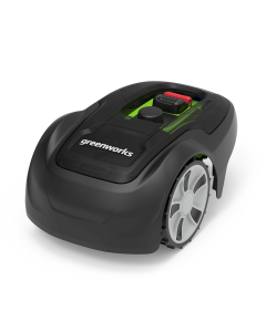 Greenworks Optimow 7 Robotgressklipper, 750m2