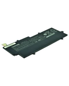 P000552590 Batteri for Toshiba Portege Z830 (original)