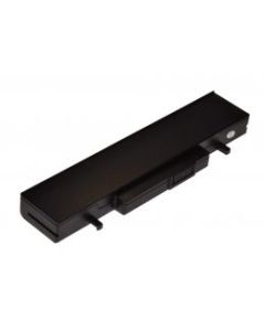 Fujitsu-Siemens Amilo PA1538 (ikke original)