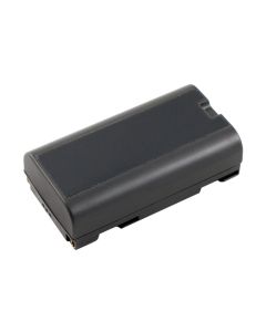 VM BPL13 / VW-VBD1 / VW-B202 / BN-V812 / BN-V814U til Panasonic videokamera