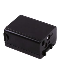 Batteri PB-13 for Kenwood TH-48 / TK-340 (kompatibel)