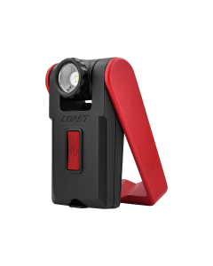 Coast PM200 Arbejdslys i gaveeske (500 lumen)