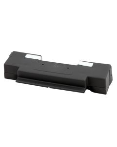 Powakaddy Montage System - Bare for Sonnenschein GF12022
