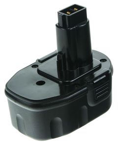 2-kraft PTH0040A batteri 14.4V for DeWalt DC9091