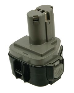 2-kraft PTH0051A Power Tool Battery 12V for EG. Makita 1233