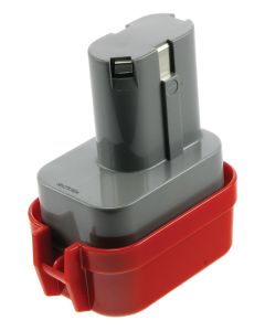 2-Power PTH0097A Electric Tool Battery 9.6V for I.A. Makita 9102