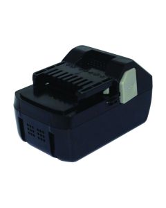 2-Power PTI0231A Electric Tool Battery 18V for I.A. Hitachi C 18dsl