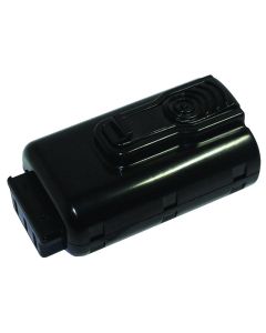 2-Power PTI0251A Electric Tool Battery 7.4V for I.A. Paslode 902400