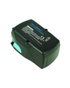 2-power PTI0267A Electric Tool Battery 21.6V for I.A. Hilti B22/2.6