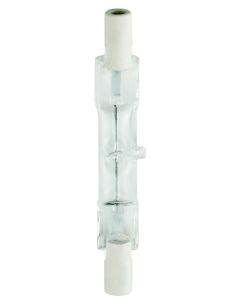 Energizer ECO Halogenrør R7 Dimmable 120W (Tilsvarende 150W)